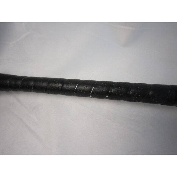 Louisville Slugger TPS Power End 34” 27oz TPSFP3427 Light Weight Softball Bat - Picture 8 of 10